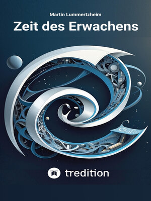 cover image of Zeit des Erwachens